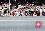 Image of Bicentennial Parade Washington DC USA, 1976, second 11 stock footage video 65675027406