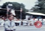 Image of Bicentennial Parade Washington DC USA, 1976, second 13 stock footage video 65675027406