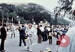 Image of Bicentennial Parade Washington DC USA, 1976, second 16 stock footage video 65675027406