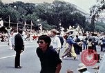 Image of Bicentennial Parade Washington DC USA, 1976, second 18 stock footage video 65675027406