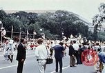 Image of Bicentennial Parade Washington DC USA, 1976, second 20 stock footage video 65675027406