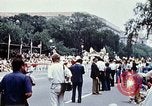 Image of Bicentennial Parade Washington DC USA, 1976, second 23 stock footage video 65675027406