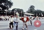 Image of Bicentennial Parade Washington DC USA, 1976, second 39 stock footage video 65675027406