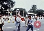 Image of Bicentennial Parade Washington DC USA, 1976, second 41 stock footage video 65675027406