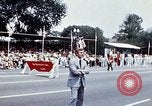 Image of Bicentennial Parade Washington DC USA, 1976, second 45 stock footage video 65675027406