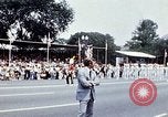 Image of Bicentennial Parade Washington DC USA, 1976, second 49 stock footage video 65675027406