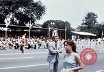 Image of Bicentennial Parade Washington DC USA, 1976, second 51 stock footage video 65675027406