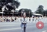 Image of Bicentennial Parade Washington DC USA, 1976, second 54 stock footage video 65675027406