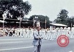 Image of Bicentennial Parade Washington DC USA, 1976, second 56 stock footage video 65675027406