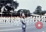 Image of Bicentennial Parade Washington DC USA, 1976, second 59 stock footage video 65675027406