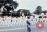 Image of Bicentennial Parade Washington DC USA, 1976, second 62 stock footage video 65675027406