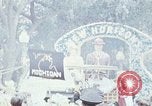 Image of parade Washington DC USA, 1976, second 1 stock footage video 65675027407