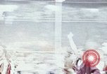 Image of parade participants Washington DC USA, 1976, second 1 stock footage video 65675027408