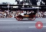 Image of parade participants Washington DC USA, 1976, second 18 stock footage video 65675027408
