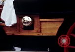 Image of parade participants Washington DC USA, 1976, second 26 stock footage video 65675027408