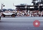 Image of parade participants Washington DC USA, 1976, second 39 stock footage video 65675027408