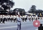 Image of AFL CIO float Washington DC USA, 1976, second 5 stock footage video 65675027409