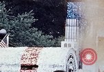Image of AFL CIO float Washington DC USA, 1976, second 15 stock footage video 65675027409