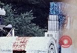 Image of AFL CIO float Washington DC USA, 1976, second 16 stock footage video 65675027409