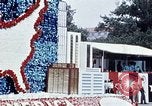Image of AFL CIO float Washington DC USA, 1976, second 45 stock footage video 65675027409