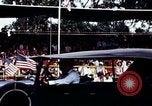 Image of marching band Washington DC USA, 1976, second 20 stock footage video 65675027410