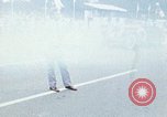 Image of bicentennial parade Washington DC USA, 1976, second 1 stock footage video 65675027411