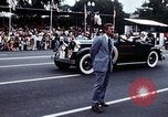 Image of bicentennial parade Washington DC USA, 1976, second 6 stock footage video 65675027411