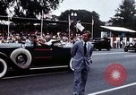 Image of bicentennial parade Washington DC USA, 1976, second 9 stock footage video 65675027411