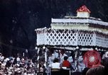 Image of bicentennial parade Washington DC USA, 1976, second 16 stock footage video 65675027411