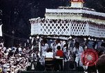 Image of bicentennial parade Washington DC USA, 1976, second 17 stock footage video 65675027411