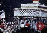 Image of bicentennial parade Washington DC USA, 1976, second 18 stock footage video 65675027411