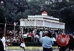 Image of bicentennial parade Washington DC USA, 1976, second 24 stock footage video 65675027411