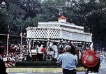 Image of bicentennial parade Washington DC USA, 1976, second 25 stock footage video 65675027411