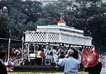 Image of bicentennial parade Washington DC USA, 1976, second 26 stock footage video 65675027411