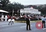 Image of bicentennial parade Washington DC USA, 1976, second 36 stock footage video 65675027411