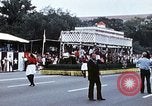 Image of bicentennial parade Washington DC USA, 1976, second 37 stock footage video 65675027411