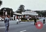 Image of bicentennial parade Washington DC USA, 1976, second 44 stock footage video 65675027411