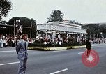 Image of bicentennial parade Washington DC USA, 1976, second 51 stock footage video 65675027411