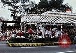 Image of bicentennial parade Washington DC USA, 1976, second 61 stock footage video 65675027411