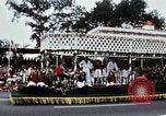Image of bicentennial parade Washington DC USA, 1976, second 62 stock footage video 65675027411
