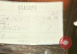 Image of birthday celebration Washington DC USA, 1976, second 1 stock footage video 65675027412