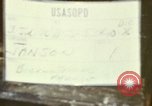Image of birthday celebration Washington DC USA, 1976, second 3 stock footage video 65675027412