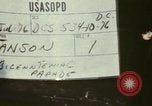 Image of birthday celebration Washington DC USA, 1976, second 9 stock footage video 65675027412