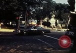 Image of birthday celebration Washington DC USA, 1976, second 23 stock footage video 65675027412