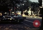 Image of birthday celebration Washington DC USA, 1976, second 24 stock footage video 65675027412
