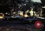 Image of birthday celebration Washington DC USA, 1976, second 25 stock footage video 65675027412