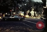 Image of birthday celebration Washington DC USA, 1976, second 26 stock footage video 65675027412