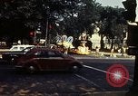 Image of birthday celebration Washington DC USA, 1976, second 28 stock footage video 65675027412
