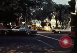 Image of birthday celebration Washington DC USA, 1976, second 29 stock footage video 65675027412