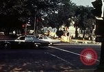 Image of birthday celebration Washington DC USA, 1976, second 30 stock footage video 65675027412